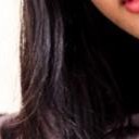 สมาชิกหมายเลข 2338201