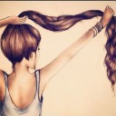 สมาชิกหมายเลข 2594523