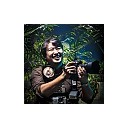 สมาชิกหมายเลข 2838806