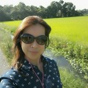 สมาชิกหมายเลข 2838834