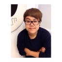 สมาชิกหมายเลข 2838933