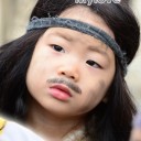 โอเคนะยูวว