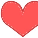 สมาชิกหมายเลข 1922747