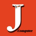 สมาชิกหมายเลข 3271973