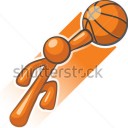 สมาชิกหมายเลข 797322