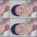 สมาชิกหมายเลข 802474