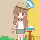 สมาชิกหมายเลข 806953