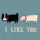 สมาชิกหมายเลข 807028