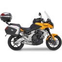 สมาชิกหมายเลข 807191