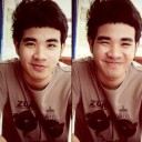 สมาชิกหมายเลข 807202