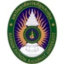 สมาชิกหมายเลข 1158766