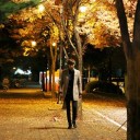 สมาชิกหมายเลข 1203420