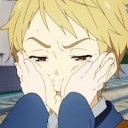 สมาชิกหมายเลข 1205350