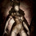 สมาชิกหมายเลข 1146518