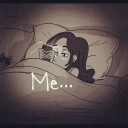 สมาชิกหมายเลข 1171141