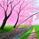 สมาชิกหมายเลข 1624187