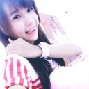 สมาชิกหมายเลข 1624237