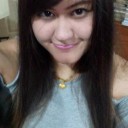 อย่ามองนานเด๋วหลงรัก