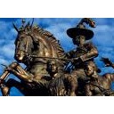 สมาชิกหมายเลข 1589231