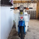 สมาชิกหมายเลข 2002631