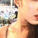 สมาชิกหมายเลข 2049776