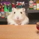 สมาชิกหมายเลข 2049895