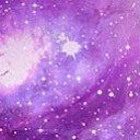 สมาชิกหมายเลข 2049904