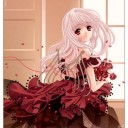 สมาชิกหมายเลข 2344915