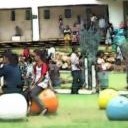 สมาชิกหมายเลข 2439065