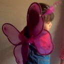 สมาชิกหมายเลข 2439269