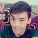สมาชิกหมายเลข 2839161