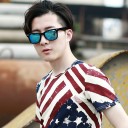 สมาชิกหมายเลข 2839192