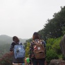 น้องหิ่น