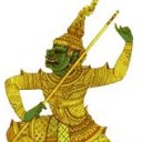 สมาชิกหมายเลข 3264929