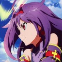 สมาชิกหมายเลข 3272615