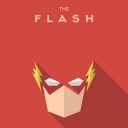 สมาชิกหมายเลข 3272640