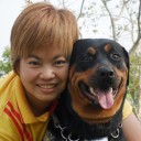 อุ่นอุ่น