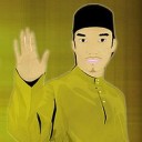 คนชายแดนใต้