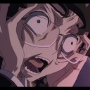 สมาชิกหมายเลข 709167