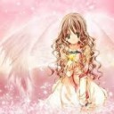 ดวงจันทร์ในเหงาน้ำ