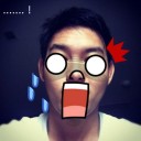 สมาชิกหมายเลข 807358