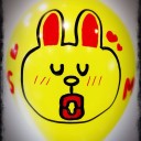 Nunut_D