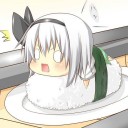 สมาชิกหมายเลข 807442