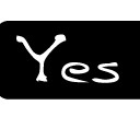 สมาชิกหมายเลข 807553