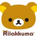 สมาชิกหมายเลข 807557