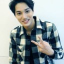 สมาชิกหมายเลข 1205755