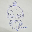 สมาชิกหมายเลข 1326034