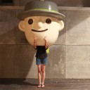 สมาชิกหมายเลข 887546