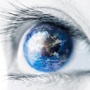 สมาชิกหมายเลข 1072153