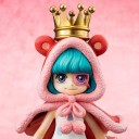 ชูก้าฮยอน